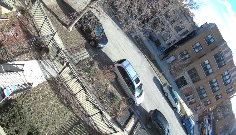 Reolink Camera One_00_Reolink Home Hub One_20251219102836.jpg